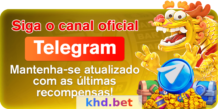 Jogos no KHD: O Que Tem de Bom? 🎲 6 Imagem ilustrativa