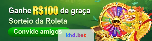 khd - Free Spins: Ofertas e Dicas 4 Imagem ilustrativa