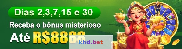 khd - Programa VIP: Benefícios Exclusivos na Plataforma 4 Imagem ilustrativa