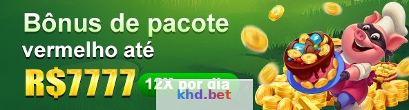 khd - Cashback: Ganhe de Volta em Cada Aposta 4 Imagem ilustrativa