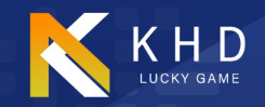 khd